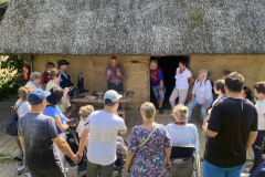 541524824_1082646244055964_2571589275766352357_n