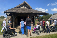 541623933_1082646147389307_195985343824147096_n