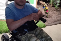 541673801_1082645324056056_3060947851261465743_n