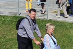 541681671_1082646314055957_5379396538727932018_n