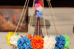 541704469_1082645180722737_6498764912457092783_n