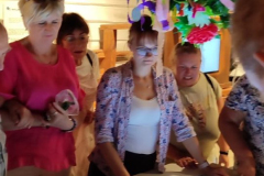 541748284_1082645674056021_5113484324983642895_n