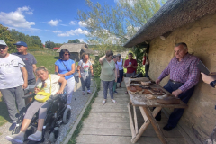 541786543_1082646184055970_1997797872041874453_n