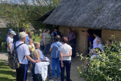 541992203_1082646054055983_4217638536517819447_n