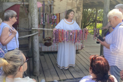 542232851_1082646110722644_311594172052421711_n