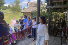 542292828_1082646087389313_2965181275468754666_n