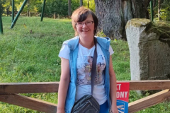 543025172_1082645717389350_6992832569485997482_n