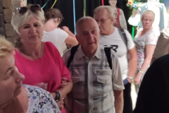 543115619_1082645380722717_2024821523818961040_n