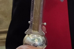 515905109_1082647467389175_1612384141452508693_n