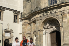 540526974_1082648040722451_1816942298690127904_n