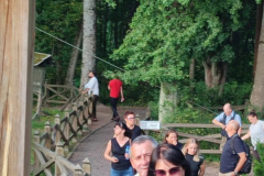 540578060_1082648747389047_660890765511214824_n