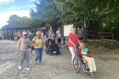 540837059_1082648070722448_7590996304017070439_n