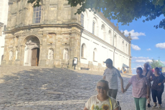 541529829_1082647914055797_6879159789523773249_n