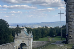 541748964_1082647980722457_2453906993986721041_n