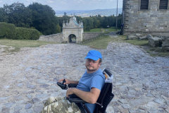 542173564_1082647927389129_3914105148353596235_n