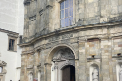 542446256_1082648010722454_1386487103277658596_n