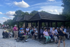 543119414_1082647964055792_7638957977648275210_n