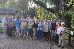 543128088_1082648854055703_1497305315958403214_n