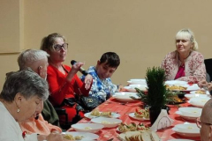 599207574_868083782436902_9001471442294572099_n