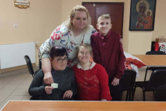 599669416_868084402436840_2622336648133495685_n