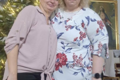 599671833_868701429041804_3953074388924375406_n