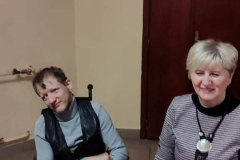 599679481_868083595770254_4631748191023386734_n