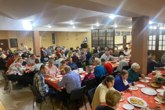 599794819_1308948147938286_5037953057490691826_n