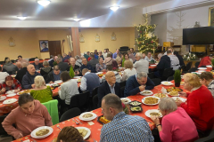 599939687_1308948181271616_6256461240758598227_n