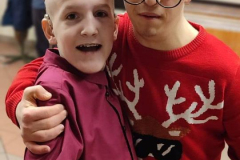 600172907_868084529103494_8530991593784857577_n