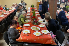 600216609_1308948274604940_575874088984156131_n