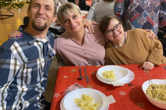 600232722_1308948171271617_2411680623919386487_n