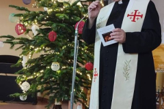 600289114_868083569103590_5714555873582435989_n