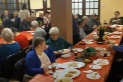 600290194_868097179102229_3086964855264651890_n