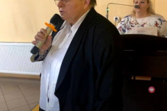 600294145_868097262435554_7449426656824835907_n