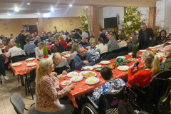 600297728_1308948207938280_3462908631784373665_n