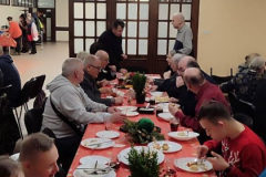 600297790_868084005770213_1654647406834281422_n