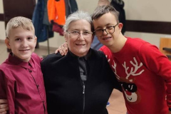 600320443_868084595770154_3795342295368241117_n