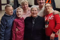 600336269_868084655770148_3443123054143090622_n