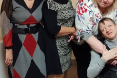 600352693_868084109103536_2066816284762443786_n