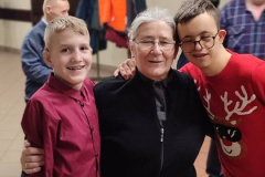 600365384_868084562436824_3044063394444907428_n