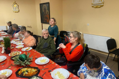 600366173_1308948254604942_3183029502906224397_n