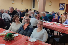 600408273_868084179103529_7794447838864418092_n