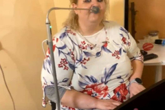 600527141_868097335768880_8794870755705404538_n