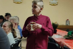 600532984_868084332436847_7835547118879143879_n