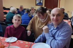 600534431_868084225770191_4783391219963714888_n